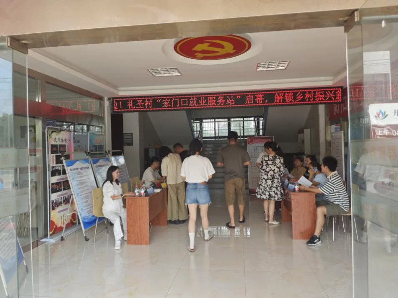 图片 1.png