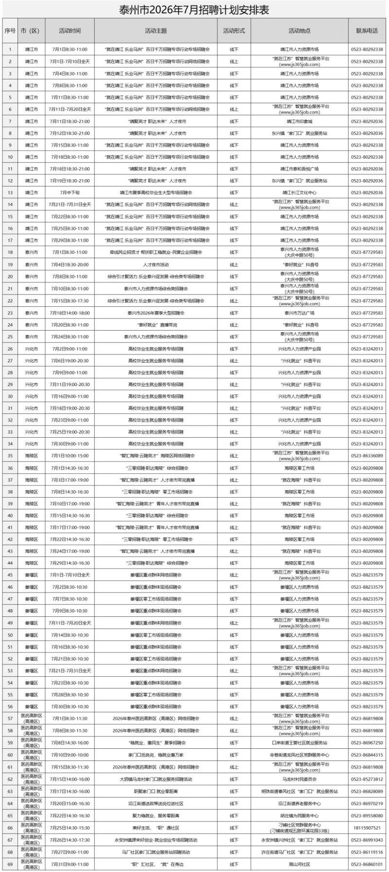 人社表格.jpg