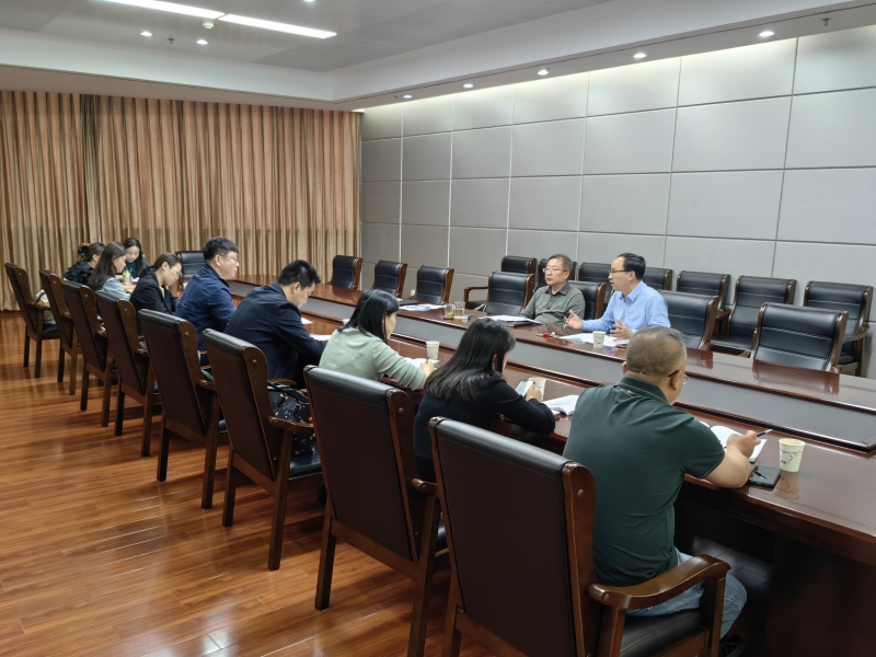 微信图片_20231018110019.jpg