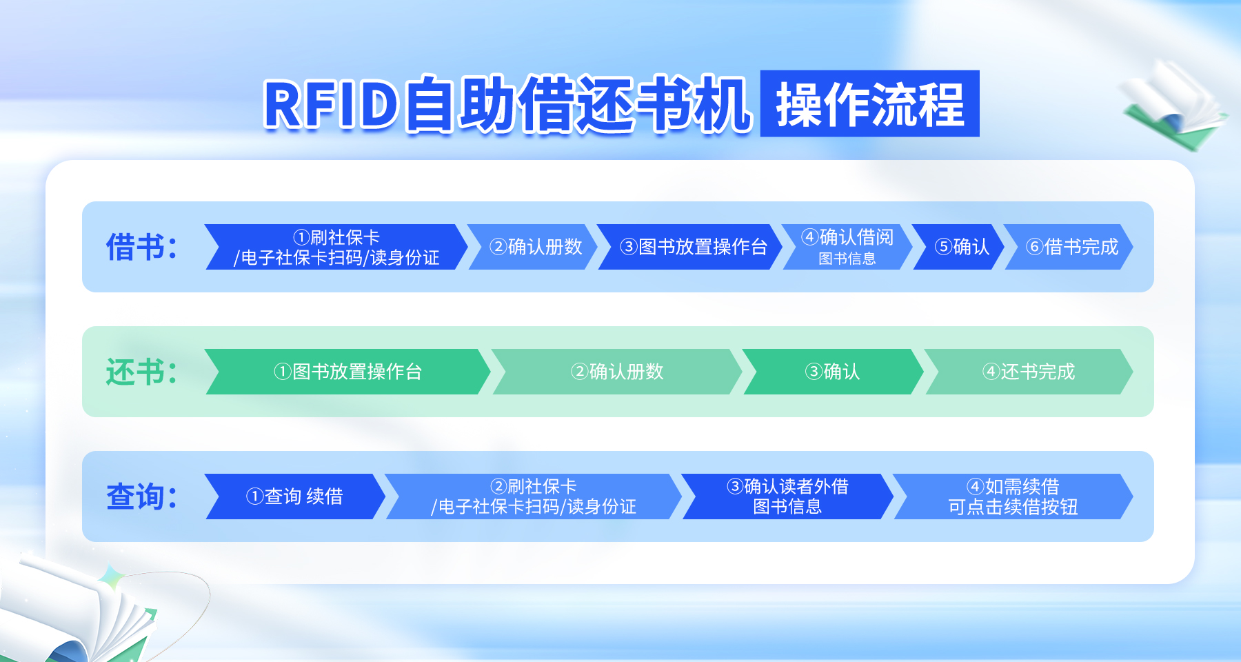 4b74a70e1e00ea48511fc9e81f5173b