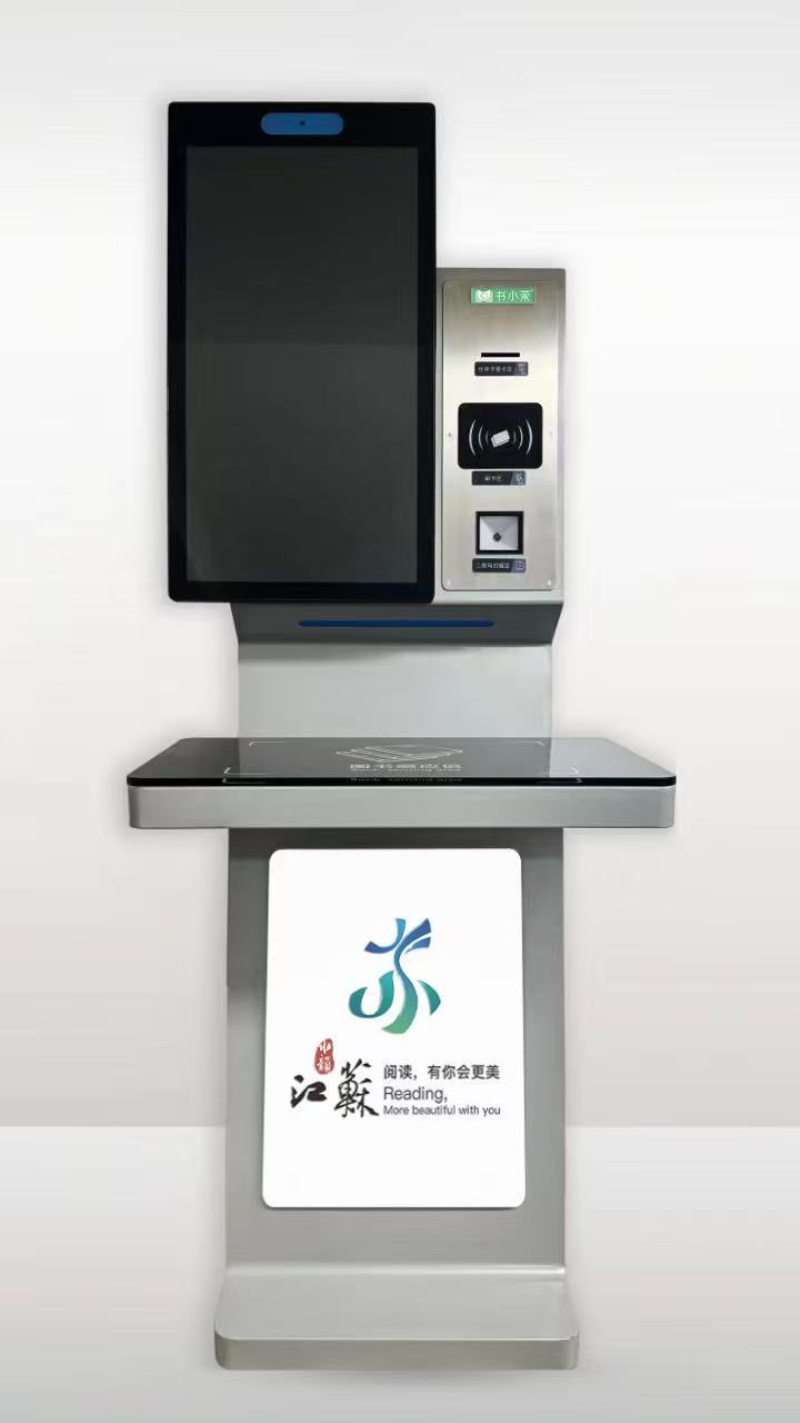 925f0ac230a006dd477f01345379b3f